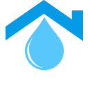 Yorktown Water Treatment