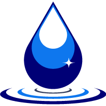 Yorktown Water Treatment